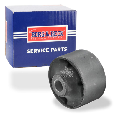 BORG & BECK BSK8022 Mounting, control/trailing arm for HYUNDAI KIA