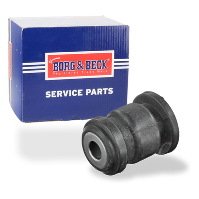 BORG & BECK BSK8023 Mounting, control/trailing arm for FIAT