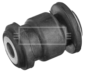 BORG & BECK BSK8029 Mounting, control/trailing arm for FIAT