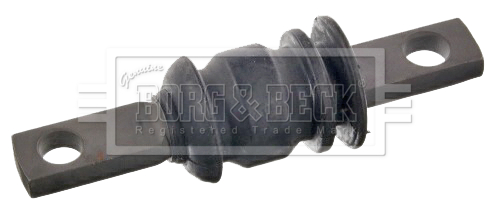 BORG & BECK BSK8085 Mounting, control/trailing arm for HONDA