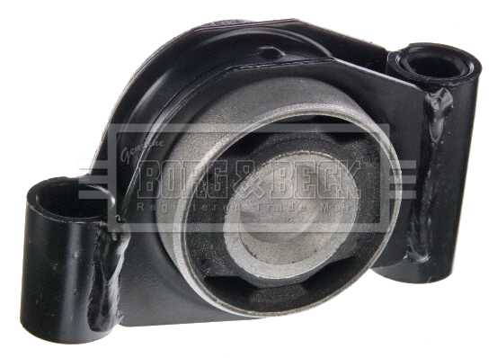 BORG & BECK BSK8106 Έδραση, ψαλίδι for MERCEDES-BENZ