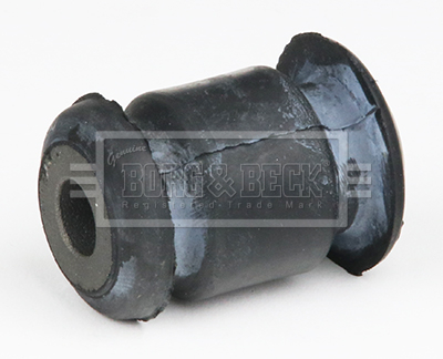 BORG & BECK BSK8131 Mounting, control/trailing arm for ABARTH FORD