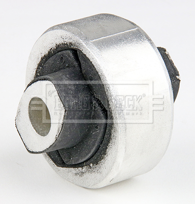BORG & BECK BSK8132 Mounting, control/trailing arm for FORD