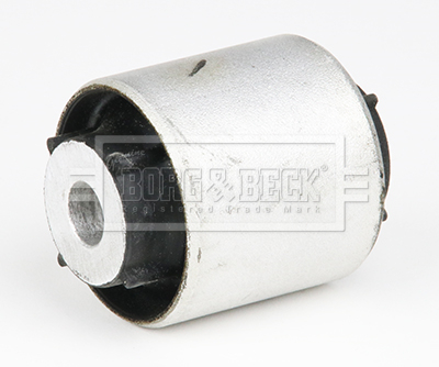 BORG & BECK BSK8142 Mounting, control/trailing arm for BMW