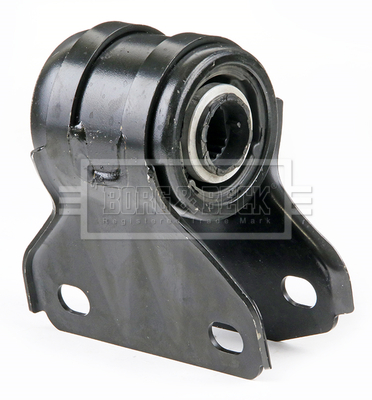 BORG & BECK BSK8187 Mounting, control/trailing arm for FORD