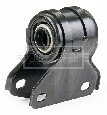 BORG & BECK BSK8188 Mounting, control/trailing arm for FORD