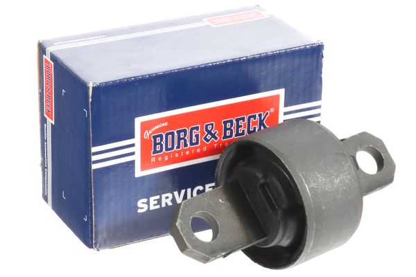 BORG & BECK BSK8202 Έδραση, ψαλίδι for MAZDA