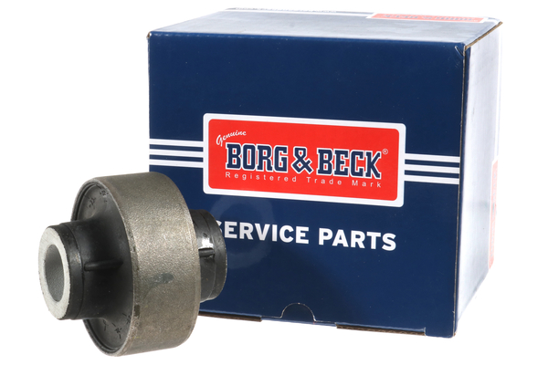 BORG & BECK BSK8209 Mounting, control/trailing arm for SUZUKI