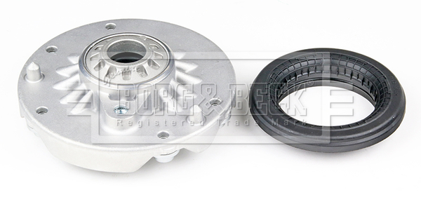 BORG & BECK BSM5558 Βάση...