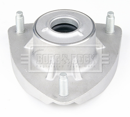 BORG & BECK BSM5574 Βάση...