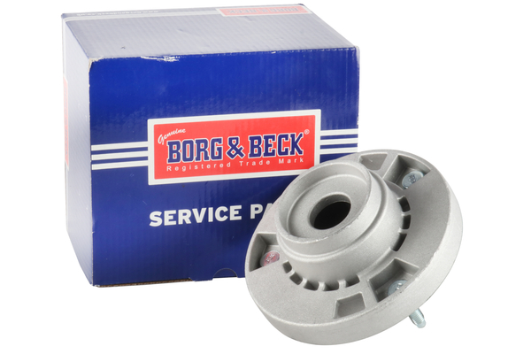 BORG & BECK BSM5600 Oporné ložisko pružiacej jednotky