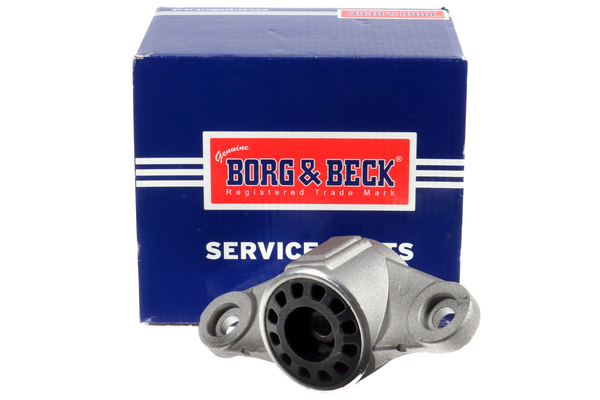BORG & BECK BSM5605 Βάση...