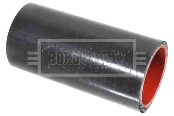 BORG & BECK BTH1778 Ελαστ. σωλ. αέρα υπερπλήρωσης for DACIA RENAULT