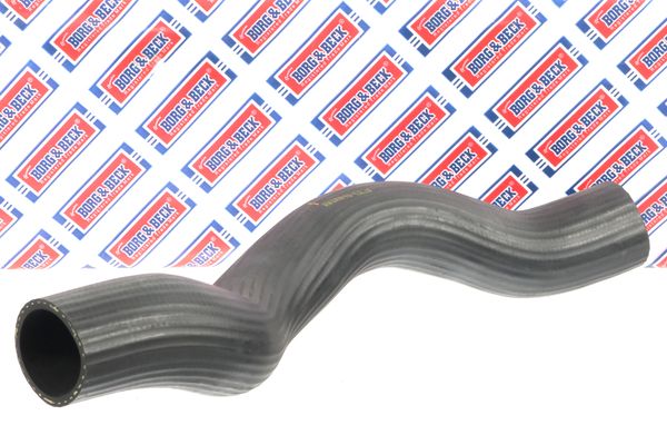 BORG & BECK BTH1818 Ελαστ. σωλ. αέρα υπερπλήρωσης for VOLVO