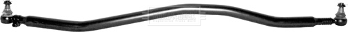 BORG & BECK BTR32103 Centre Rod Assembly for VOLVO