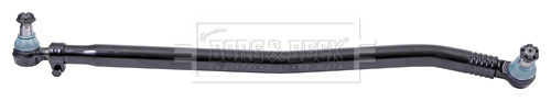BORG & BECK BTR32132 Centre Rod Assembly for SCANIA