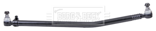 BORG & BECK BTR32150 Άξονας τιμονιού