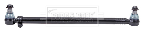 BORG & BECK BTR32155 Άξονας τιμονιού for RENAULT TRUCKS