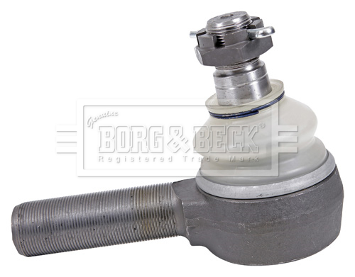 BORG & BECK BTR32194 Ακρόμπαρο for DAF RENAULT TRUCKS