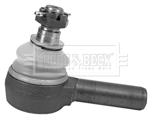 BORG & BECK BTR32195 Ακρόμπαρο for DAF RENAULT TRUCKS
