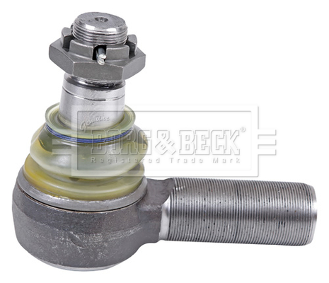 BORG & BECK BTR32197 Ακρόμπαρο for MAN