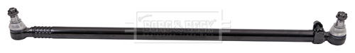 BORG & BECK BTR32229 Άξονας τιμονιού for MERCEDES-BENZ