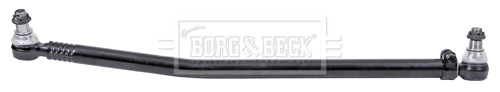 BORG & BECK BTR32278 Centre Rod Assembly