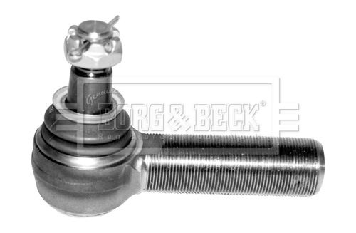 BORG & BECK BTR32367 Ακρόμπαρο Mπροστινός άξονας δεξιά Μπροστινός άξονας αριστερά