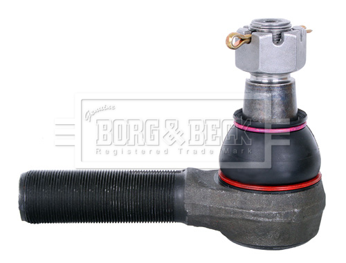 BORG & BECK BTR32426 Ακρόμπαρο for VOLVO