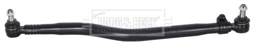 BORG & BECK BTR32427 Centre Rod Assembly