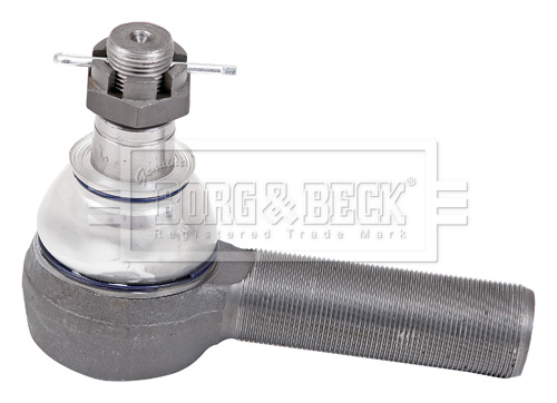 BORG & BECK BTR32447 Ακρόμπαρο Mπροστινός άξονας δεξιά Μπροστινός άξονας αριστερά