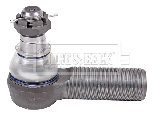 BORG & BECK BTR32464 Ακρόμπαρο for IVECO RENAULT TRUCKS