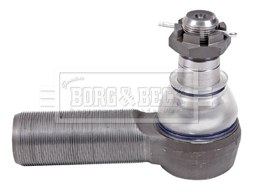 BORG & BECK BTR32465 Ακρόμπαρο for MERCEDES-BENZ RENAULT TRUCKS