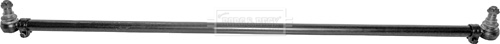 BORG & BECK BTR32474 Tie Rod for RENAULT TRUCKS SCANIA