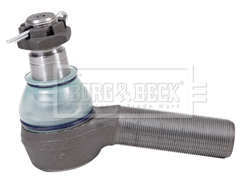 BORG & BECK BTR32484 Ακρόμπαρο Mπροστινός άξονας δεξιά Μπροστινός άξονας αριστερά