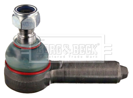 BORG & BECK BTR33173 Ακρόμπαρο Mπροστινός άξονας δεξιά Μπροστινός άξονας αριστερά