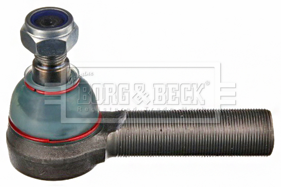 BORG & BECK BTR33179 Ακρόμπαρο Mπροστινός άξονας δεξιά Μπροστινός άξονας αριστερά