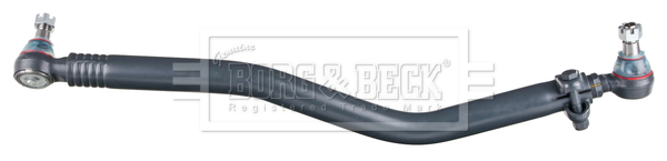 BORG & BECK BTR33181 Centre Rod Assembly