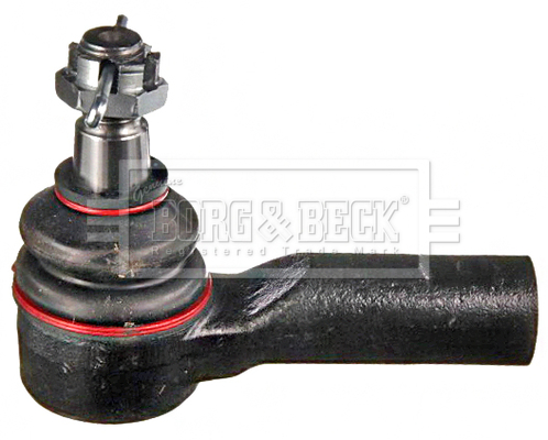 BORG & BECK BTR33195 Ακρόμπαρο Mπροστινός άξονας δεξιά