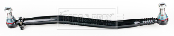 BORG & BECK BTR33238 Άξονας τιμονιού