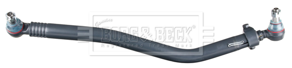 BORG & BECK BTR33271 Άξονας τιμονιού for RENAULT TRUCKS VOLVO