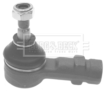 BORG & BECK BTR4133 Ακρόμπαρο for OPEL SMART VAUXHALL
