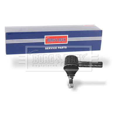 Angled Ball Joint, steering drag link