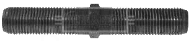 BORG & BECK BTR4419 Βίδα, ρύθμιση σύγκλισης for DAEWOO OPEL VAUXHALL