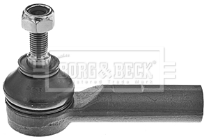 BORG & BECK BTR4465 Ακρόμπαρο for HONDA MG ROVER