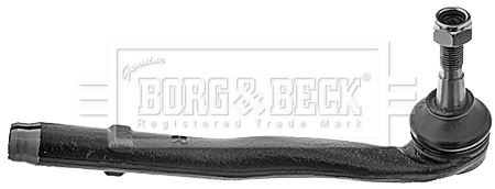 BORG & BECK BTR4579 Ακρόμπαρο for BMW