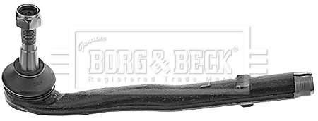 BORG & BECK BTR4580 Ακρόμπαρο for BMW