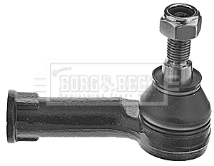 BORG & BECK BTR4621 Ακρόμπαρο for VW