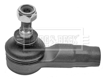 BORG & BECK BTR4727 Ακρόμπαρο for CITROËN FIAT LANCIA PEUGEOT