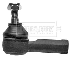 BORG & BECK BTR4876 Ακρόμπαρο for OPEL SMART VAUXHALL